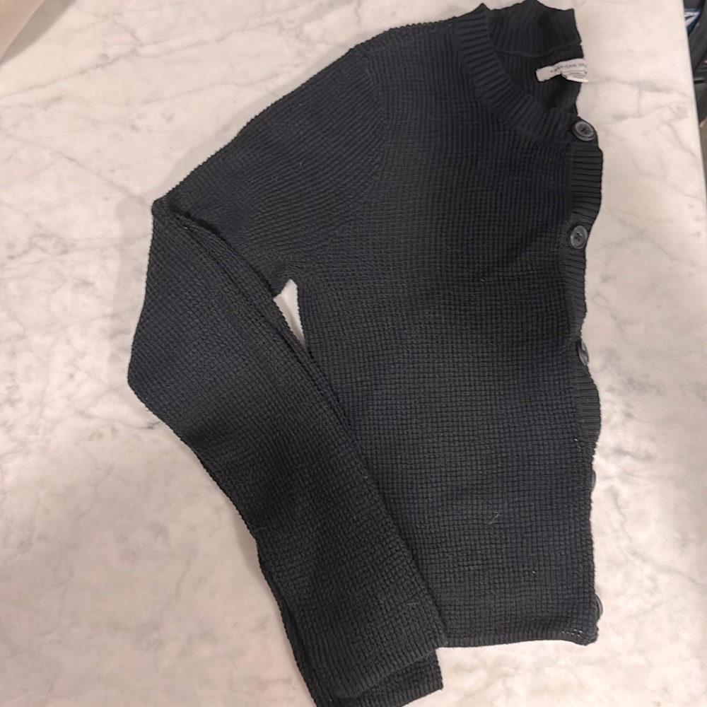 American Eagle Cardigan